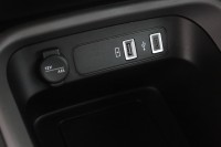 Jeep Avenger 1.2 MHev