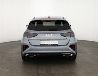 Kia cee'd Ceed GT-Line 1.5 T-GDI Aut.