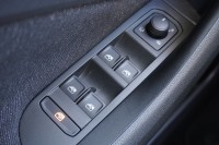 Skoda Scala 1.5 TSI Style