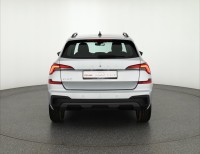 Skoda Kamiq 1.5 TSI DSG