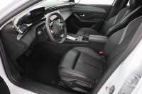 Peugeot 308 SW 1.5 Blue-HDi Allure