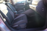 VW Golf VIII 1.5 16V TSI Active