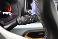 Seat Arona 1.0 TSI DSG Style