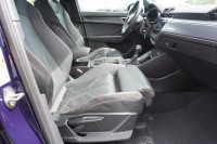 Audi Q3 40 2.0 TFSI quattro S line advanced