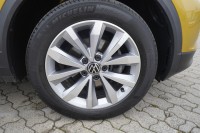 VW T-Roc 1.6 TDI Style