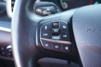 Ford Transit Custom Transit/Tourneo