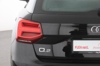 Audi Q2 1.4 TFSI sport