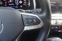 VW Taigo 1.5 16V TSI R-Line DSG