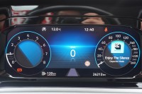 VW Golf VIII Variant 1.0 Life