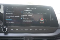 Hyundai i20 1.0 T-GDI Aut.