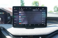 Skoda Superb Combi 2.0 TDI DSG 4x4 Selection