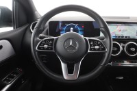 Mercedes-Benz B 180 B180 Progressive