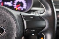 Kia Picanto 1.2 Edition 7