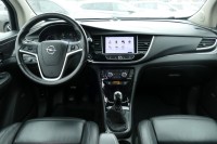 Opel Mokka X 1.4 Turbo