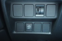 Nissan Qashqai 1.3 DIG-T