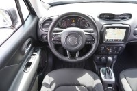 Jeep Renegade 1.3 PHEV 4x4 Aut.