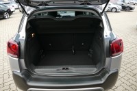 Citroen C3 Aircross 1.2 PureTech 110