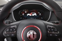MG HS 1.5 T-GDI Luxury Aut