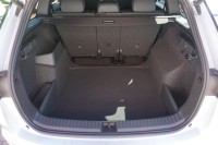 Skoda Kodiaq Sportline 1.5 eTSI DSG