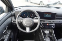 Hyundai Tucson 1.6 T-GDI Aut.