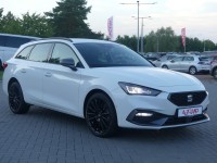 Seat Leon ST 1.4 e-HYBRID DSG FR