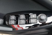 Mazda 3 Skyactiv-G 120 2.0 Sports-Line