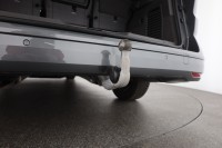 VW T7 Multivan 2.0 TSI DSG