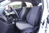 Hyundai i20 1.2