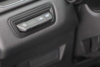 Renault Captur TCe 90