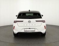 Opel Astra GS-Line 1.2 Turbo Aut.