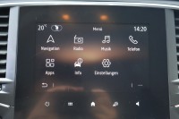 Renault Megane Grandtour 1.6 Hybrid Business