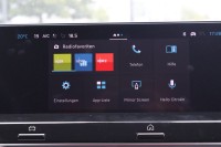 Citroen C4 Max Aut.