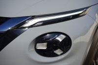 Nissan Juke 1.0 DIG-T N-Design Aut.
