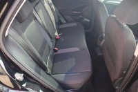 VW T-Roc 2.0 TDI Active