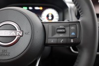 Nissan Qashqai N-Design 1.3 Dig-T Aut.