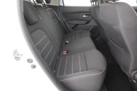 Dacia Duster 1.3 TCe EDC 150 Journey