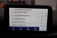 Ford Kuga 1.5EB ST-LineX n.Mod