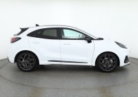 Ford Puma 1.5 EcoBoost ST