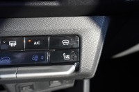 Opel Frontera 1.2 DI Turbo Ultimate Hybrid Aut.