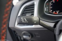 Seat Ateca 2.0 TDI FR SHZ VC