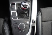 Audi A4 Avant 1.4TFSI sport S-Line