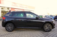 Skoda Kamiq 1.0 TSI Style