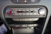 Kia cee'd Ceed 1.5 T-GDI