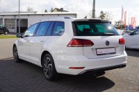 VW Golf VII Variant 2.0 TDI Join