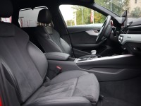 Audi A4 Quattro Avant 40 2.0 TFSI quattro S-line