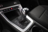 Audi Q3 Sportback 35 TFSI s-tronic