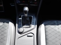 VW Tiguan Allspace 2.0 TDI R-Line 4Motion