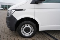 VW T6 Kombi T6.1 2.0 TDI Kasten EcoProfi