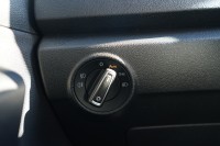 VW T-Roc 1.5 TSI DSG Sport