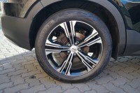 Volvo XC 40 XC40 T5 Inscription